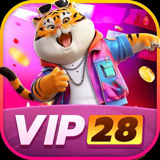 vip28 Super Slots