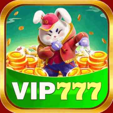 vip777 Casino Master v3.5.9