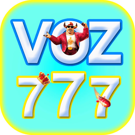 voz777 Extreme Casino App