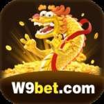 w9bet King - Free Download