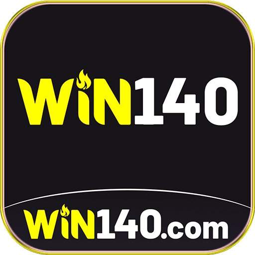 win140 Legend APK v3.4.5