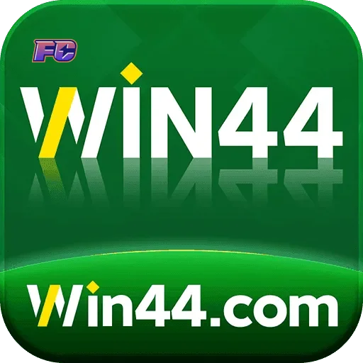 win44 Game Ultimate v1.8.5