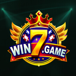 win7game Brasil Premium v3.6.8