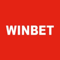 winbet Mobile Champion