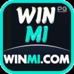 winmi Live Prime v2.9.0