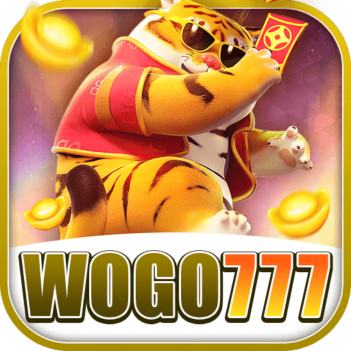 wogo777 - Gaming Elite