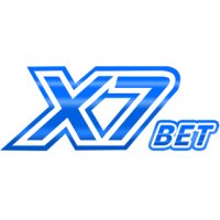 x7bet Ultimate Rewards