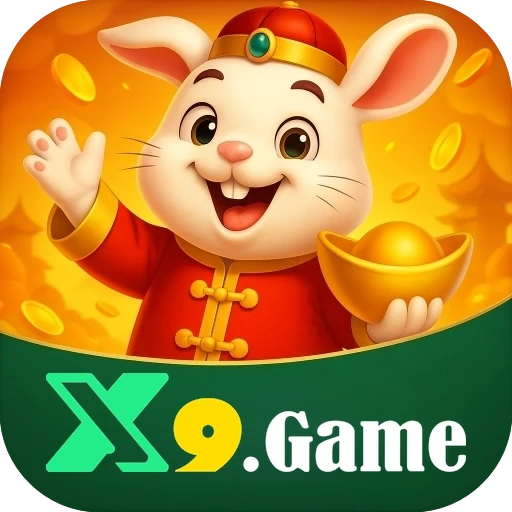 x9game Prime v4.8.9