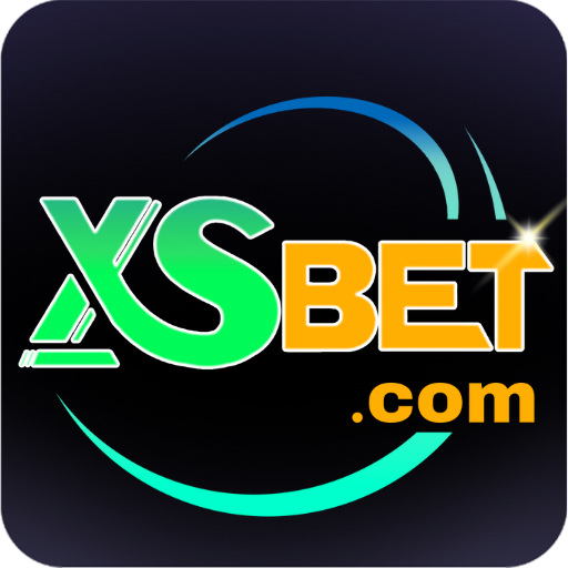 xsbet Cash Turbo