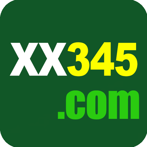 xx345 Live Casino Plus