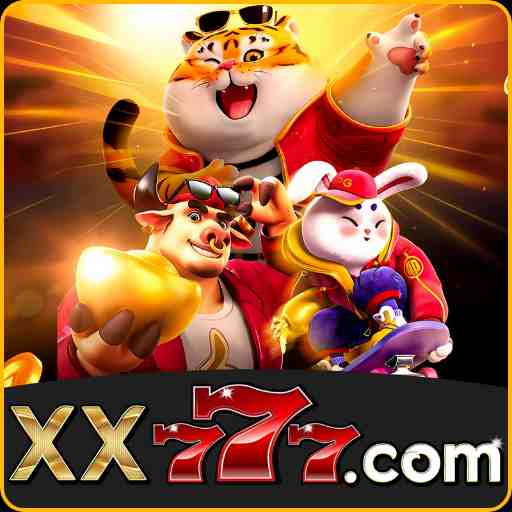 xx777 Games VIP