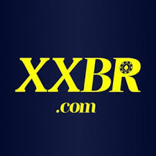 xxbr Casino Official v4.0.1