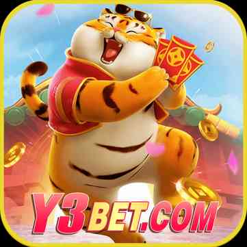y3bet Money Deluxe v4.0.7