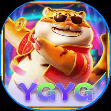 ygyg App Super v1.4.7
