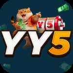 yy5 - Casino Legend