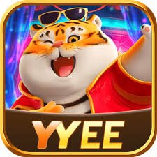 yyee APK Plus v2.3.1