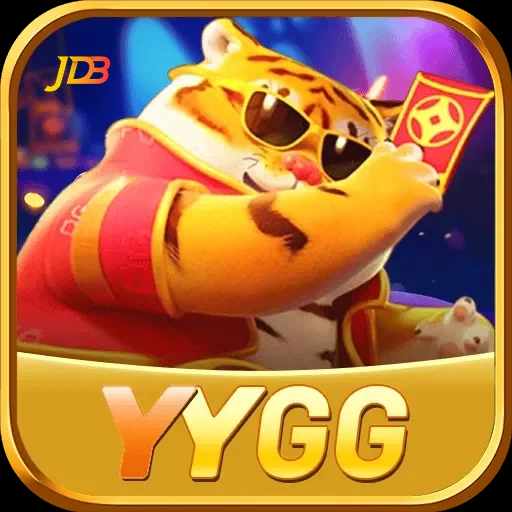 yygg - Max Earning App
