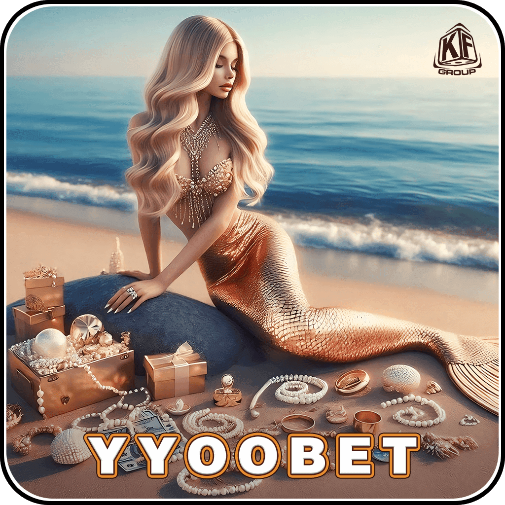 yyoobet King 2026