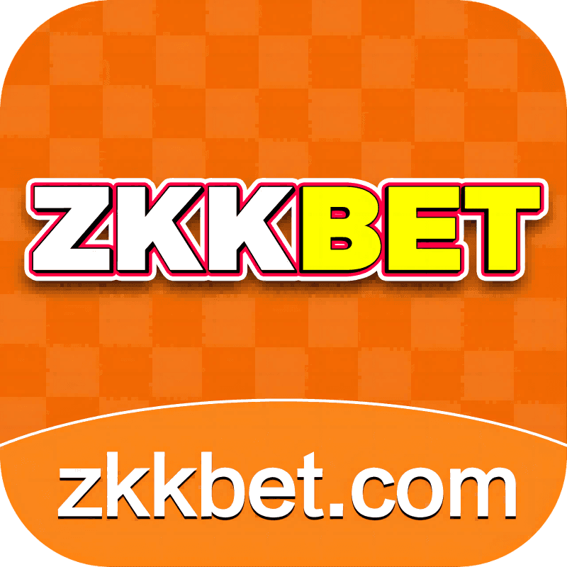 zkkbet Game Deluxe v5.7.9