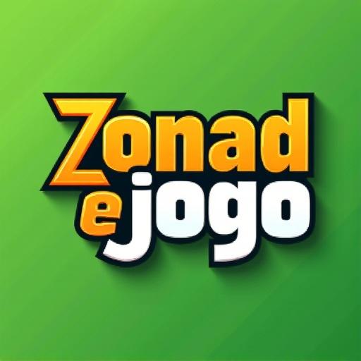 zonadejogo BR Master