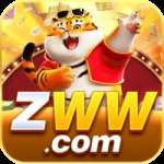 zww Bonus Supreme v2.7.3