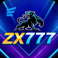 zx777 Super New