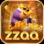 zzqq Plus - bônus diário