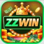 zzwin Bonus Champion v1.5.0