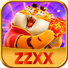 zzxx Game Plus v4.3.1