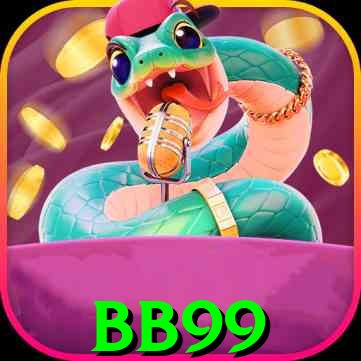 bb99 - Gaming Supreme - bb99 🎰✨ Plinko App center drop: download + free drops — aposte quando pinos favorecem e multiplique 800x! 🪙💰
