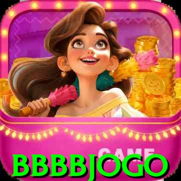 bbbbjogo Gaming Ultimate - bbbbjogo 🎰✨ Slots bonus buy App com cashback 30%: download + promo exclusiva — compre features com edge +120% e pegue 8000x+ payouts que mudam sua vida financeira em uma sessão! 🌟💵