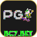 bc7.bet - Live Max