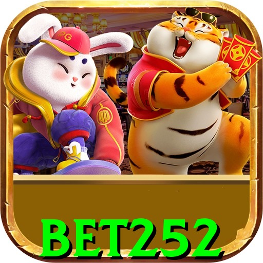 bet252 Champion - Free Download - bet252 🎰🔥 Slots de alta volatilidade + max bet no trigger: quando o bônus está “devendo” há 150 spins, entre pesado — um único hit de 1000x+ vira sua banca em segundos! 🌟🤑