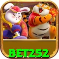 bet252 Champion - Free Download