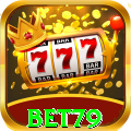 bet79 Game Mega v5.0.8