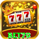 bet79 Game Mega v5.0.8