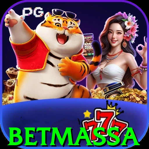 betmassa APK Ultimate v2.0.2 - betmassa 🏓📊 Esportes menos conhecidos também têm mercados; se for apostar, informe-se bem e mantenha limites bem rígidos. ⚠️