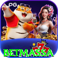 betmassa APK Ultimate v2.0.2