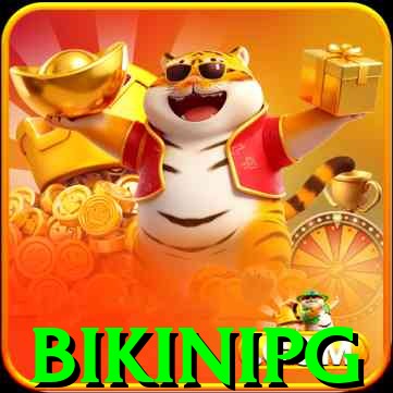 bikinipg - VIP King - bikinipg 🎲🔥 Andrucci system na roleta: observe 30-37 spins, aposte nos hot numbers — explore bias temporário! 📝🎡