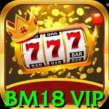 bm18 vip Supreme v2.9.9 - bm18 vip 🃏💰 C-bet sizing no poker: 33% em flops secos, 75% em wet boards — maximiza valor e fold equity simultaneamente! 📊🤑