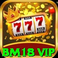 bm18 vip Supreme v2.9.9