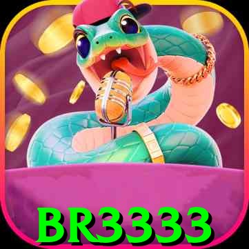 br3333 Brasil Premium v3.8.2 - br3333 🎰🌀 Fibonacci suave na roleta: siga 1-1-2-3-5-8… após perda — recupera devagar, mas com menos risco de bust do que Martingale! 🔴⚫