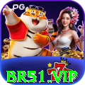 br51.vip - Casino Ultimate