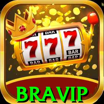 bravip Bonus King v4.4.5 - bravip 📰⚽ Apostas em futebol ou basquete pedem acompanhar notícias, mas lembre sempre que o resultado é imprevisível. ⚠️