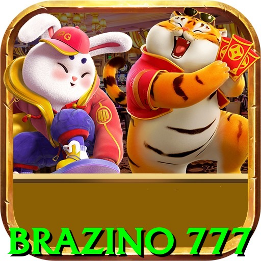 brazino 777 Gaming Champion - brazino 777 🃏💎 Blackjack App com contagem automática secreta: baixe já, ative modo pro + bônus 250% — vire a casa com +2% edge real e ganhe milhares por dia no sofá, sem ninguém saber seu segredo! 📈💵