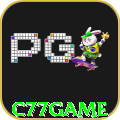 c77game BR Deluxe