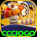 cccjogo Live Premium v2.4.7