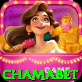 chamabet Gaming Mega v3.1.3