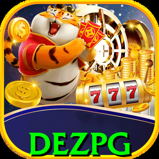 dezpg Casino Master v5.8.9 - dezpg 🔴🟢 D’Alembert turbo: +2 unidades após perda, -2 após vitória — recuperação mais rápida, banca cresce enquanto você dorme! ⚖️🔥