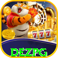 dezpg Casino Master v5.8.9